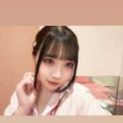 ヒメ日記 2026/02/12 11:45 投稿 みなみ 新宿平成女学園