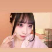 ヒメ日記 2026/02/13 12:01 投稿 みなみ 新宿平成女学園