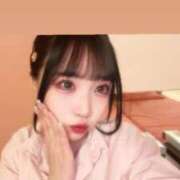 ヒメ日記 2026/02/14 11:48 投稿 みなみ 新宿平成女学園