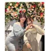 ヒメ日記 2026/02/14 22:15 投稿 みなみ 新宿平成女学園