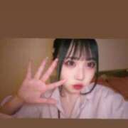 ヒメ日記 2026/02/15 12:06 投稿 みなみ 新宿平成女学園