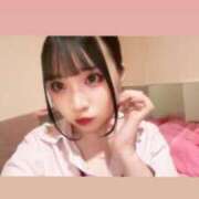 ヒメ日記 2026/02/16 07:45 投稿 みなみ 新宿平成女学園