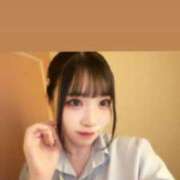 ヒメ日記 2026/02/18 08:15 投稿 みなみ 新宿平成女学園