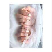 ヒメ日記 2026/02/18 23:42 投稿 みなみ 新宿平成女学園