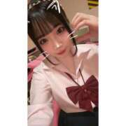 ヒメ日記 2026/02/19 15:02 投稿 みなみ 新宿平成女学園