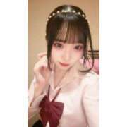 ヒメ日記 2026/02/21 08:44 投稿 みなみ 新宿平成女学園