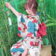 ヒメ日記 2026/02/23 13:49 投稿 みなみ 新宿平成女学園