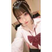 ヒメ日記 2026/02/24 11:03 投稿 みなみ 新宿平成女学園