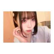 ヒメ日記 2026/02/28 09:05 投稿 みなみ 新宿平成女学園