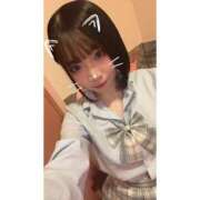 ヒメ日記 2026/03/01 08:51 投稿 みなみ 新宿平成女学園