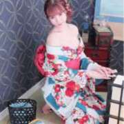 みなみ 🫧11時〜🫧 新宿平成女学園