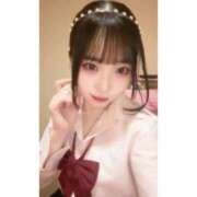 みなみ 🫧11時〜🫧 新宿平成女学園