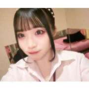 ヒメ日記 2026/03/05 09:35 投稿 みなみ 新宿平成女学園