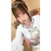 ヒメ日記 2026/03/08 09:42 投稿 みなみ 新宿平成女学園