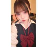 ヒメ日記 2026/03/09 09:08 投稿 みなみ 新宿平成女学園