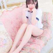 ヒメ日記 2026/03/14 09:56 投稿 みなみ 新宿平成女学園