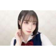 ヒメ日記 2026/03/16 21:07 投稿 みなみ 新宿平成女学園