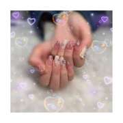 ヒメ日記 2026/03/16 21:31 投稿 みなみ 新宿平成女学園