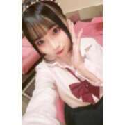 ヒメ日記 2026/03/18 09:37 投稿 みなみ 新宿平成女学園