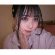 ヒメ日記 2026/03/19 14:16 投稿 みなみ 新宿平成女学園