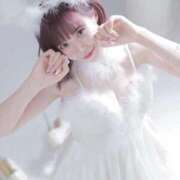 ヒメ日記 2026/03/20 11:45 投稿 みなみ 新宿平成女学園