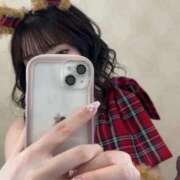 ヒメ日記 2026/03/21 10:15 投稿 みなみ 新宿平成女学園