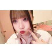 ヒメ日記 2026/03/23 14:46 投稿 みなみ 新宿平成女学園