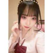 ヒメ日記 2026/03/25 22:43 投稿 みなみ 新宿平成女学園