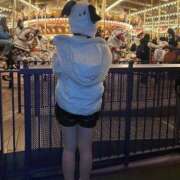 ヒメ日記 2026/03/27 11:26 投稿 みなみ 新宿平成女学園