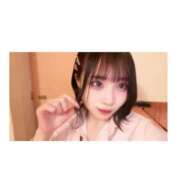 ヒメ日記 2026/03/29 10:59 投稿 みなみ 新宿平成女学園