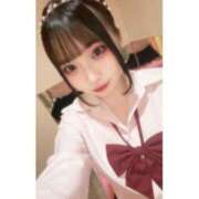 ヒメ日記 2026/03/30 12:13 投稿 みなみ 新宿平成女学園