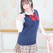 ヒメ日記 2026/04/01 16:24 投稿 みなみ 新宿平成女学園