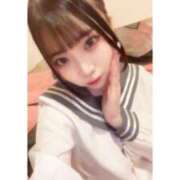 ヒメ日記 2026/04/01 16:29 投稿 みなみ 新宿平成女学園