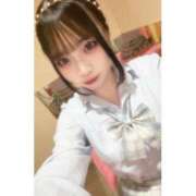 ヒメ日記 2026/04/02 11:20 投稿 みなみ 新宿平成女学園