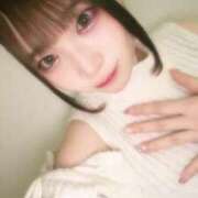 ヒメ日記 2026/04/10 13:01 投稿 みなみ 新宿平成女学園