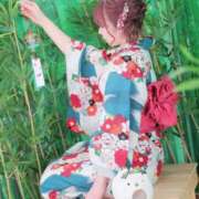 ヒメ日記 2026/04/11 10:46 投稿 みなみ 新宿平成女学園