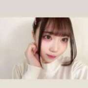 ヒメ日記 2026/04/12 13:01 投稿 みなみ 新宿平成女学園