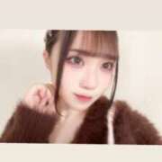 ヒメ日記 2026/04/14 13:24 投稿 みなみ 新宿平成女学園