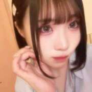 ヒメ日記 2026/04/15 20:59 投稿 みなみ 新宿平成女学園