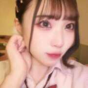 ヒメ日記 2026/04/17 14:49 投稿 みなみ 新宿平成女学園