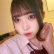 ヒメ日記 2026/04/17 14:55 投稿 みなみ 新宿平成女学園