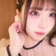 ヒメ日記 2026/04/18 11:56 投稿 みなみ 新宿平成女学園