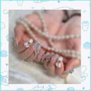 ヒメ日記 2026/04/19 12:06 投稿 みなみ 新宿平成女学園