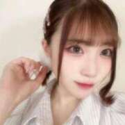 ヒメ日記 2026/04/19 14:01 投稿 みなみ 新宿平成女学園