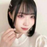 ヒメ日記 2026/04/21 15:12 投稿 みなみ 新宿平成女学園