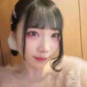 ヒメ日記 2026/04/22 12:31 投稿 みなみ 新宿平成女学園