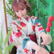 みなみ 🫧お休みでした🫧 新宿平成女学園