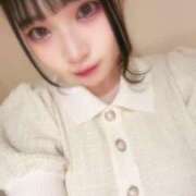 みなみ 🍒いるにょん💕 新宿平成女学園