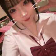 ヒメ日記 2026/05/01 15:34 投稿 みなみ 新宿平成女学園