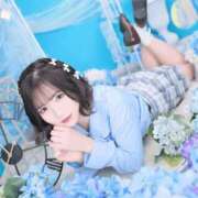 ヒメ日記 2026/05/18 17:22 投稿 みなみ 新宿平成女学園